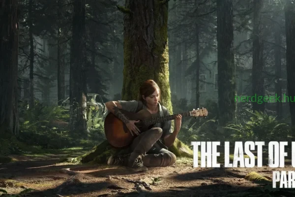 the-last-of-us-2