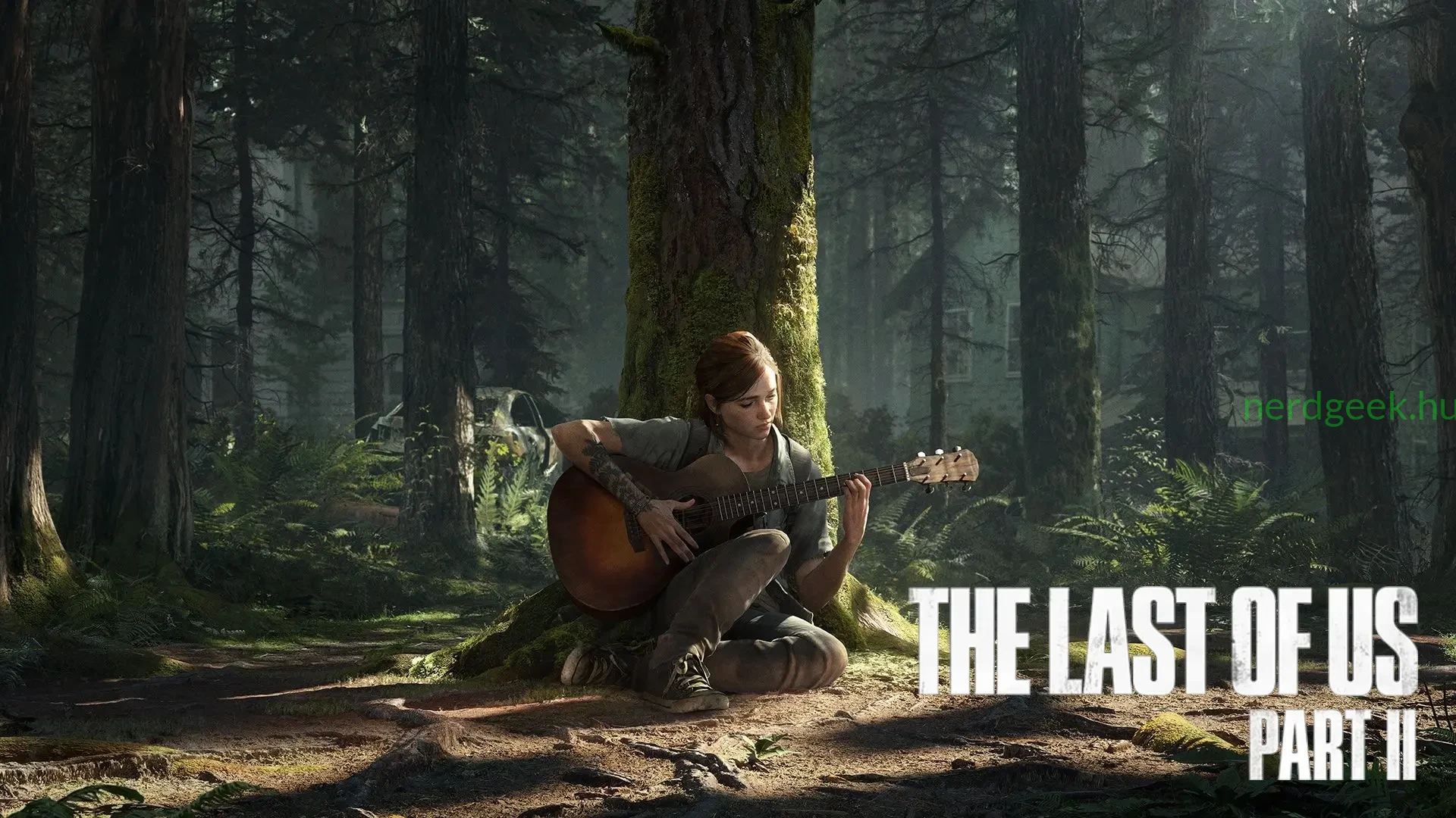 the-last-of-us-2