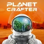 the-planet-crafter