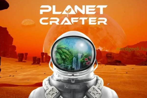 the-planet-crafter