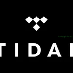 tidal-logo