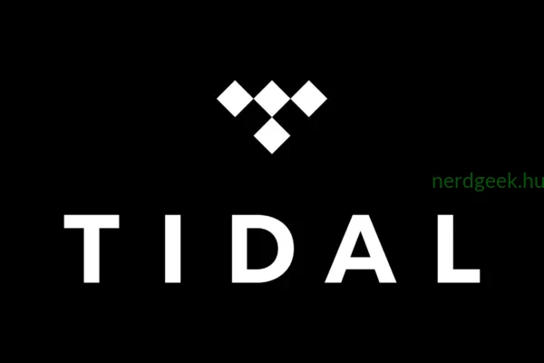 tidal-logo