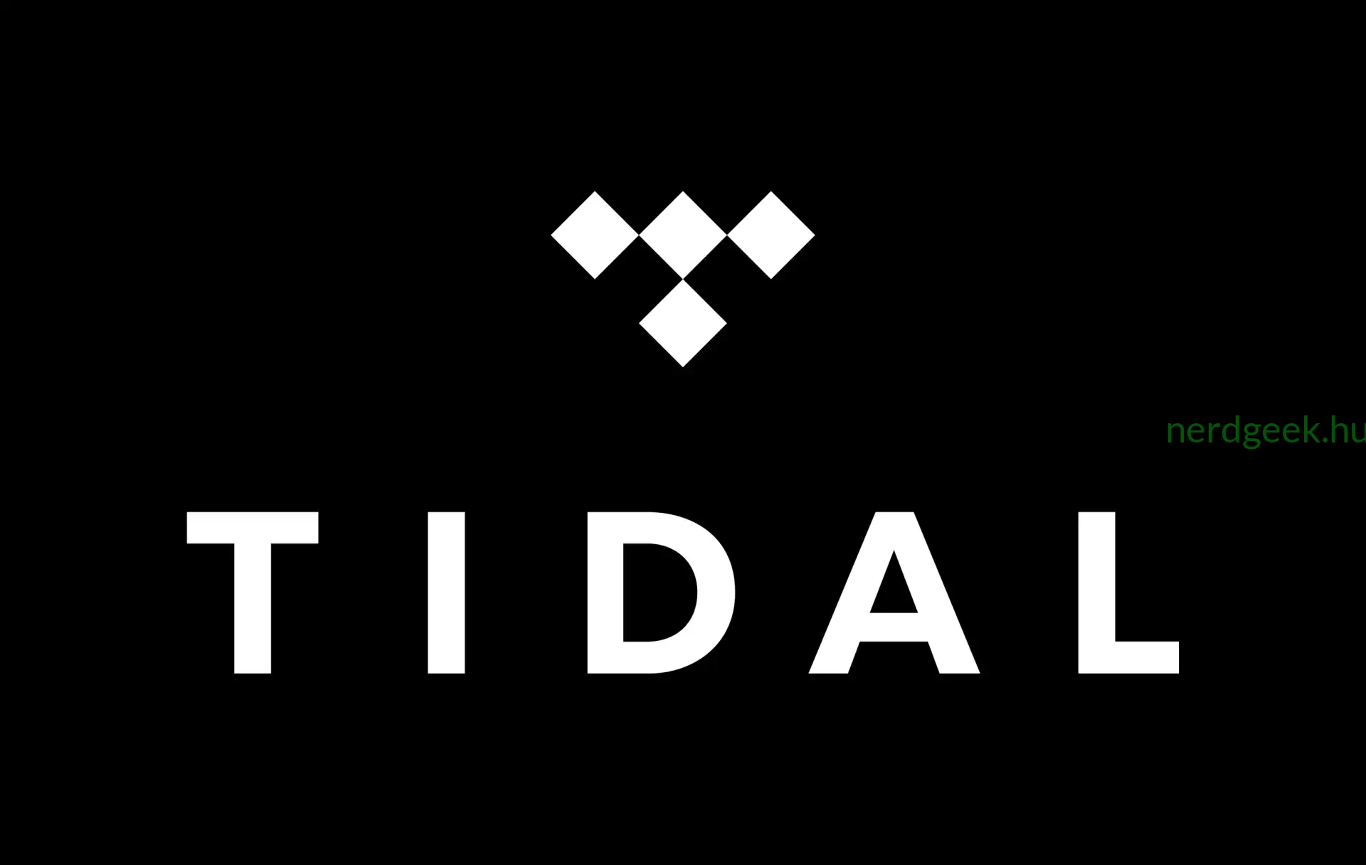 tidal-logo