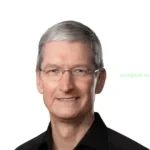 tim-cook