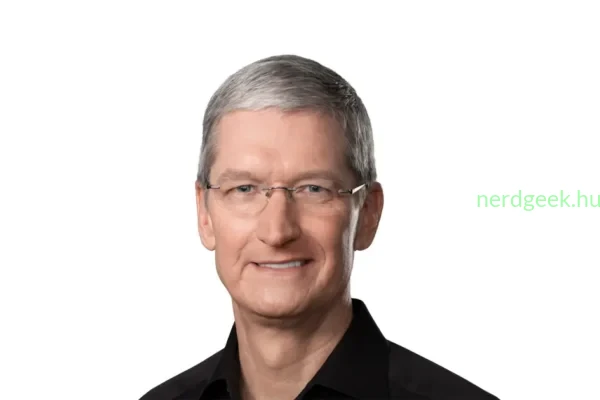 tim-cook
