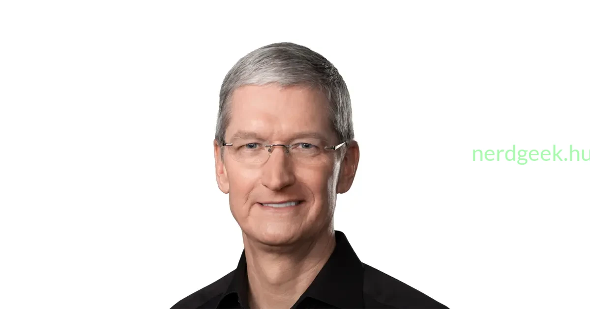tim-cook