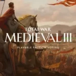 total-war-medieval-3-szavazas