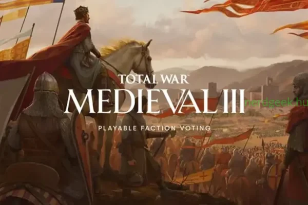 total-war-medieval-3-szavazas