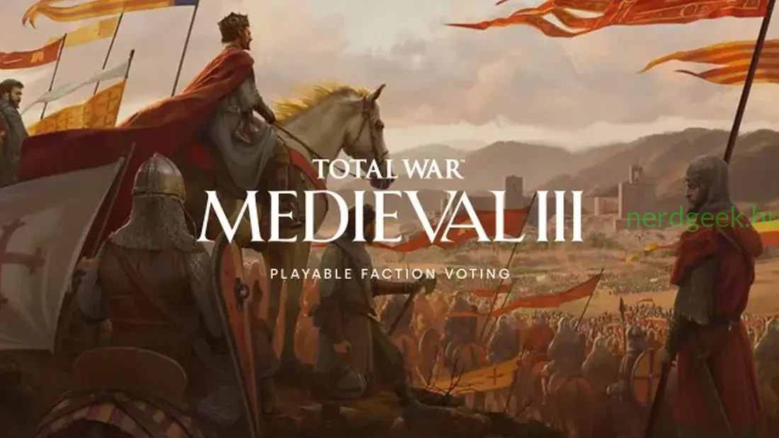 total-war-medieval-3-szavazas