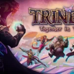 trine-6
