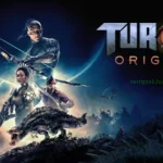 turok-origins