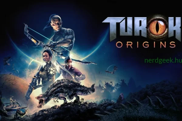 turok-origins