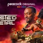 twisted-metal-s2