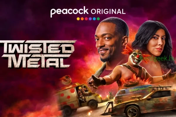 twisted-metal-s2