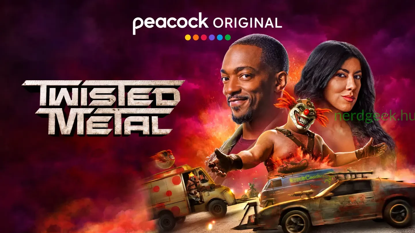 twisted-metal-s2