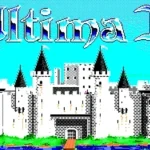 ultima-1