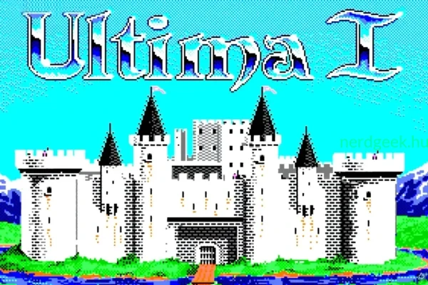 ultima-1