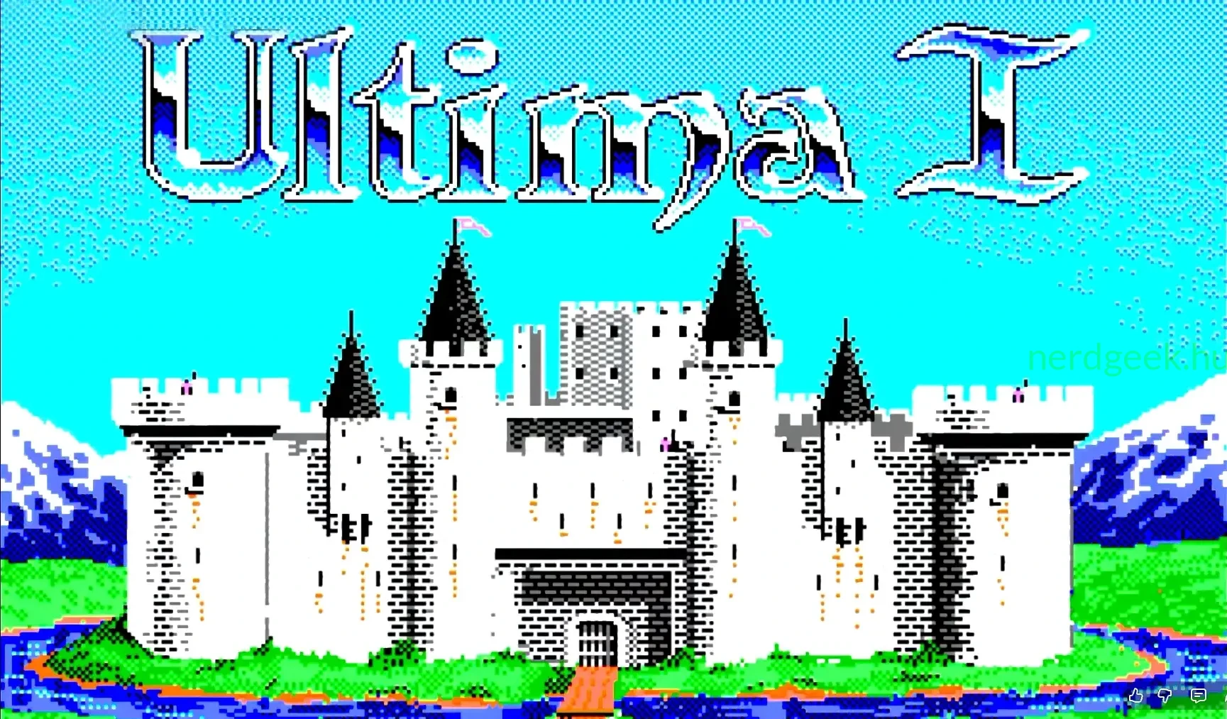 ultima-1