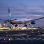 united-airlines
