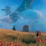 valheim