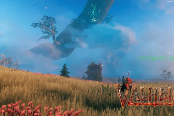 valheim