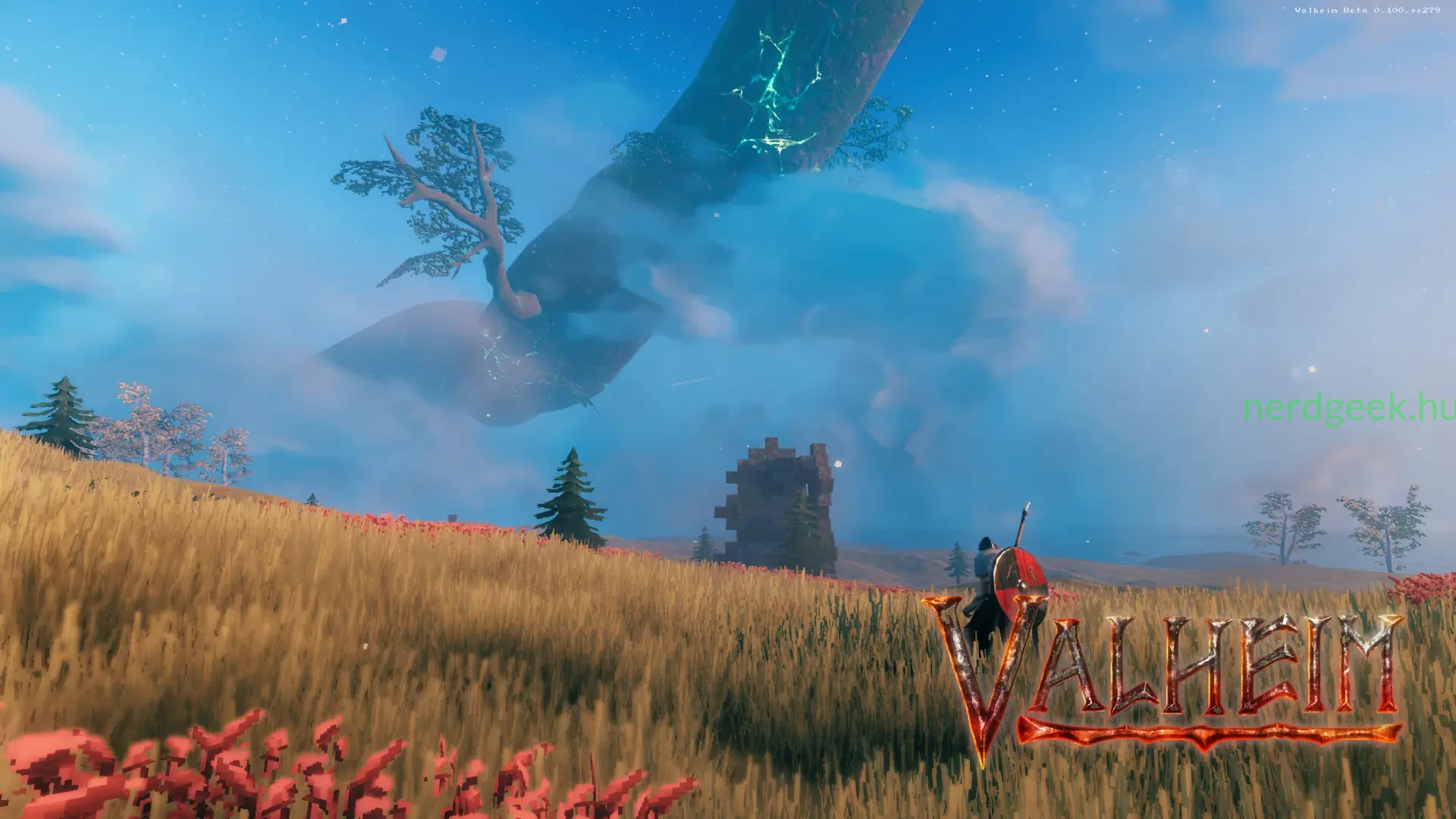 valheim
