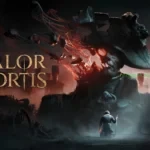 valor-mortis