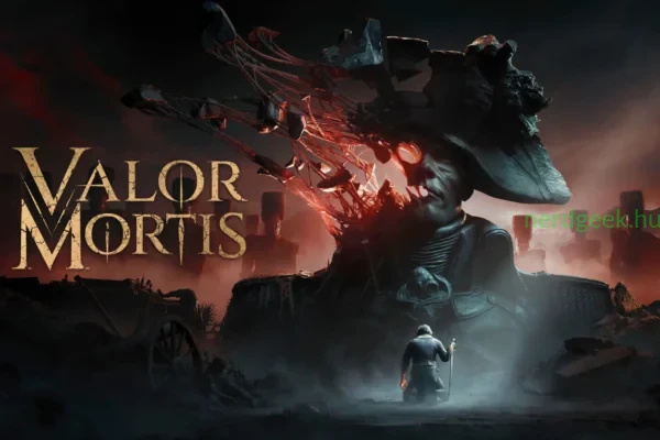 valor-mortis