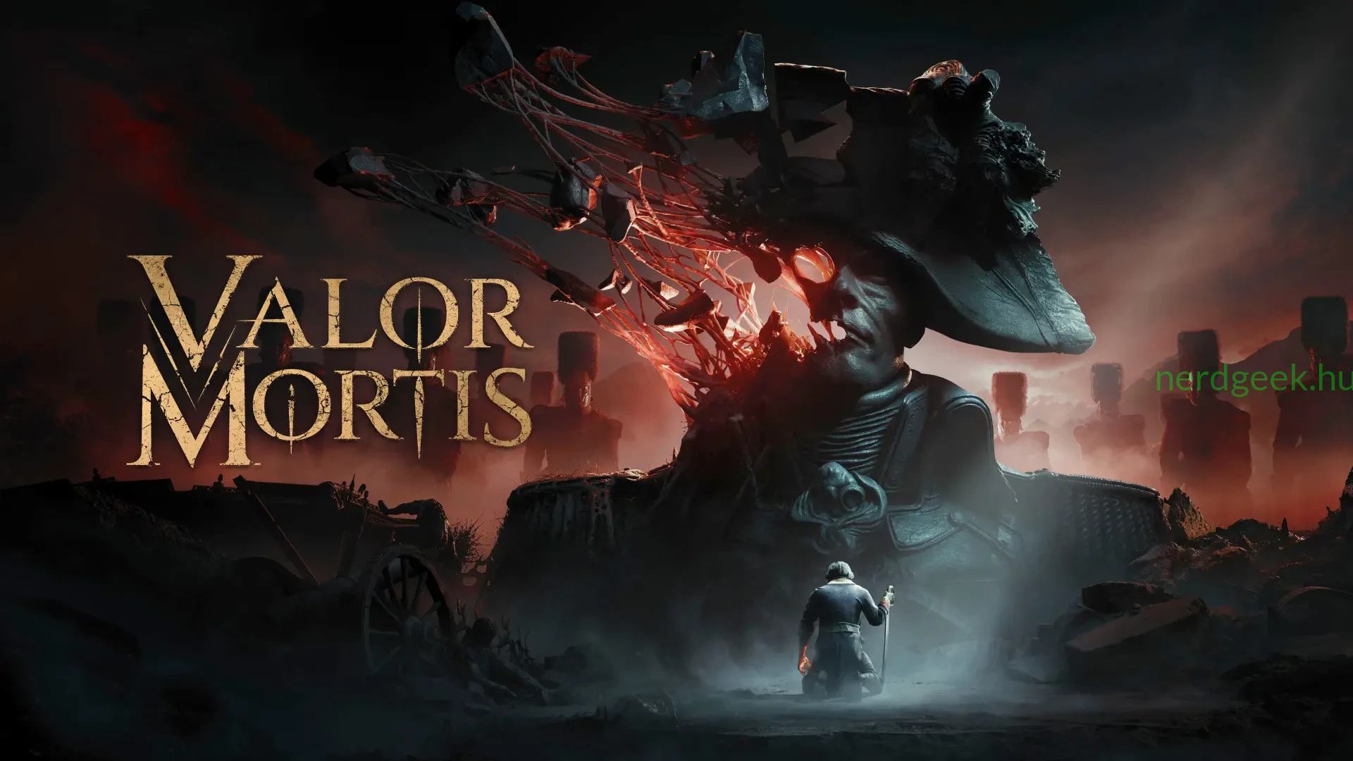 valor-mortis