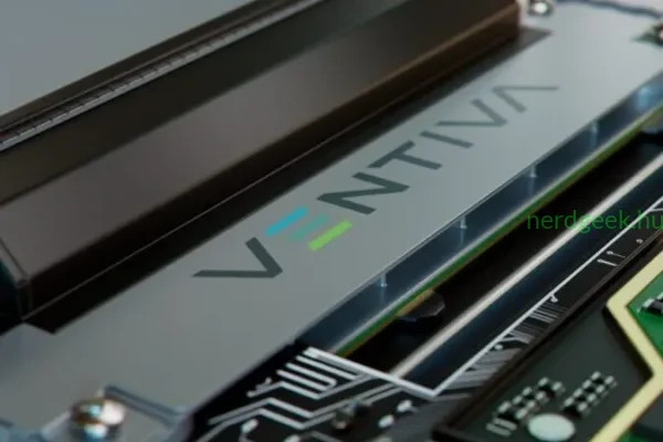 ventiva