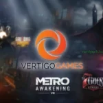 vertigo-games