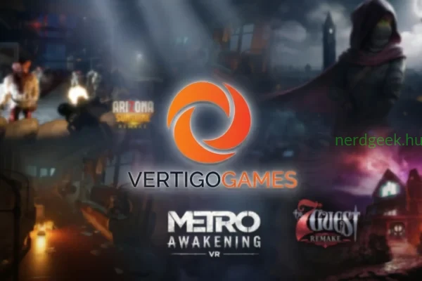 vertigo-games