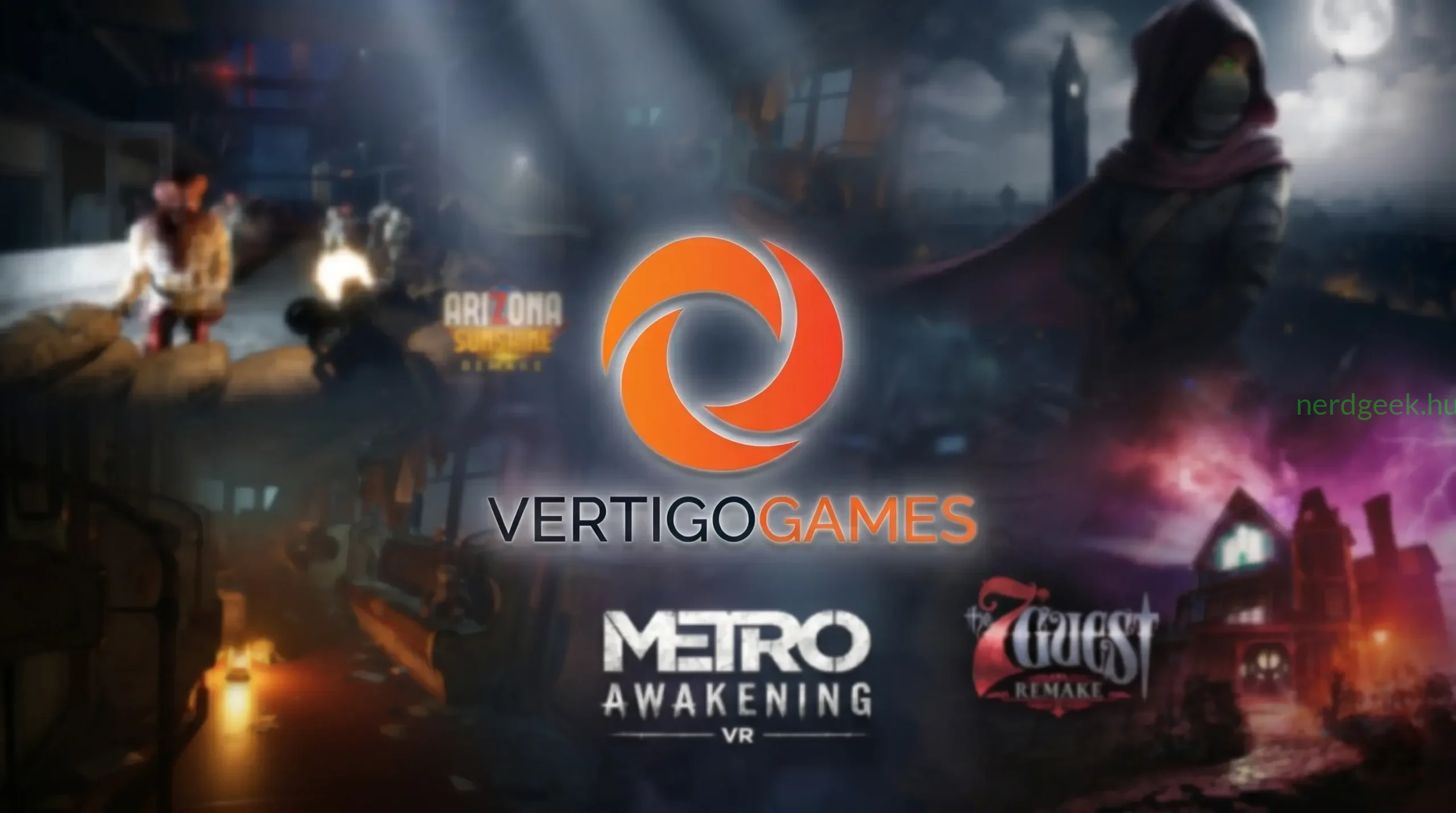 vertigo-games