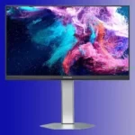 viewsonic-vx24g26j-4k