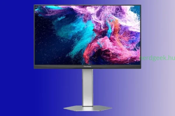 viewsonic-vx24g26j-4k