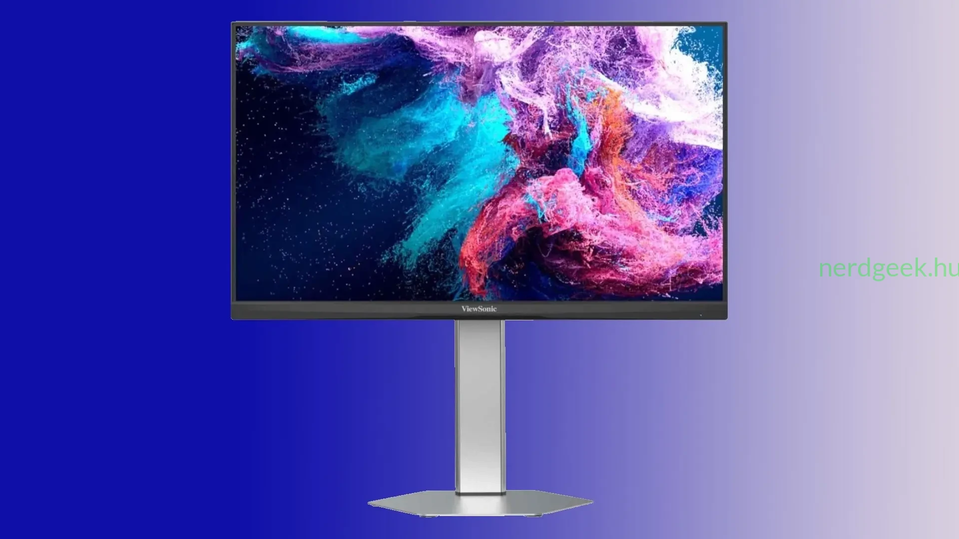 viewsonic-vx24g26j-4k