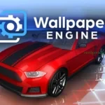 wallpaper-engine