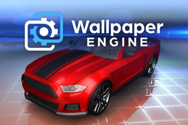 wallpaper-engine