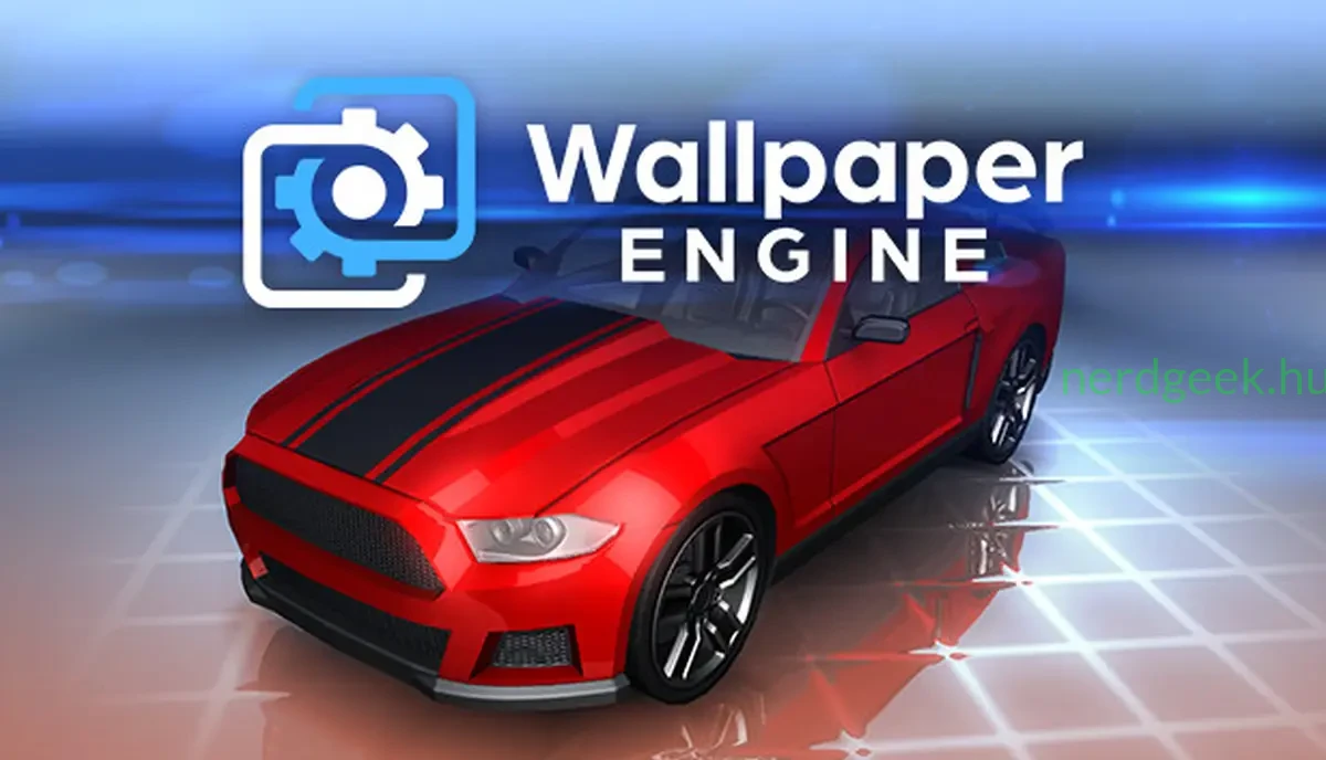 wallpaper-engine