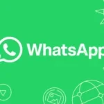 whats-app