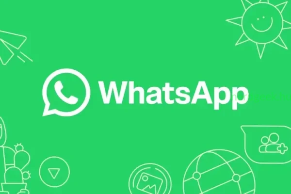 whats-app