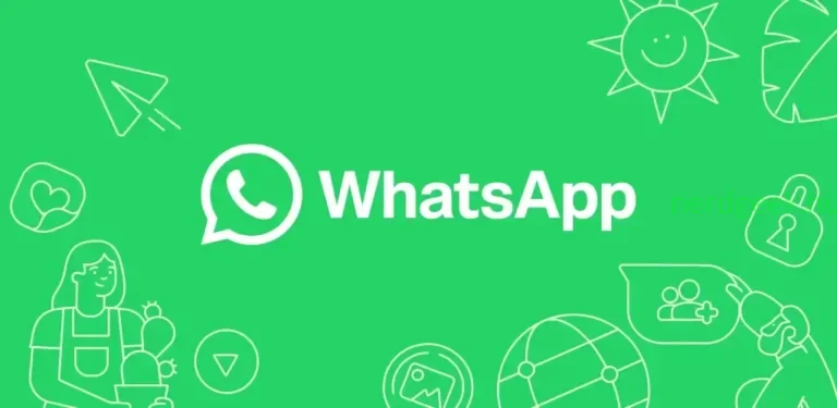 Mesterséges intelligencia egyszerűsíti a WhatsApp Business beállítását