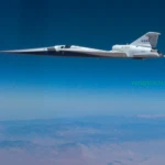 x59-first-supersonic-flight