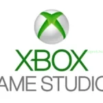 xbox-game-studios