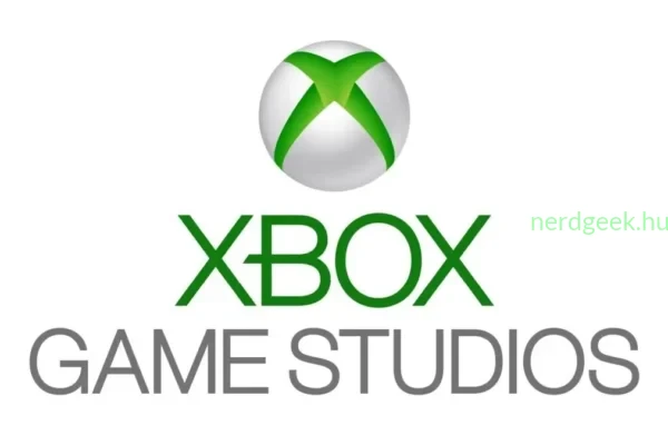 xbox-game-studios