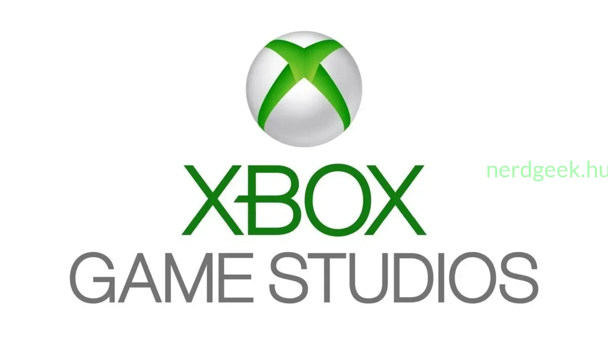 xbox-game-studios