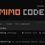 xiaomi-mimo-code