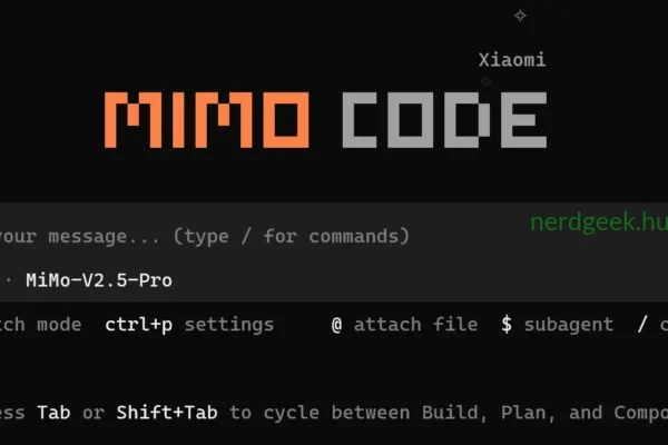 xiaomi-mimo-code