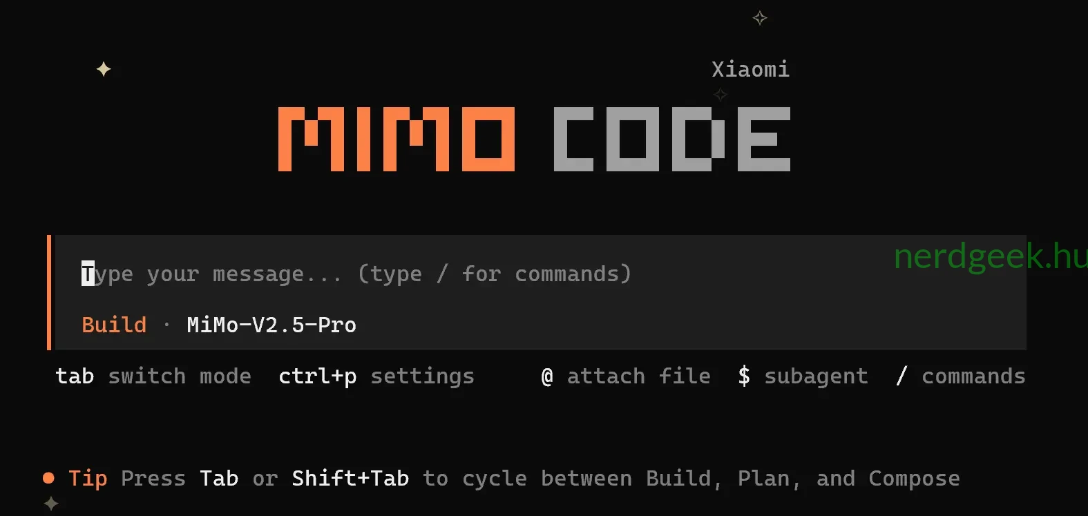 xiaomi-mimo-code