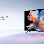 xiaomi-tv-fx-mini-led